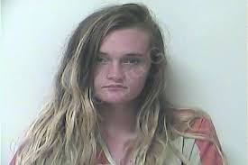 Michelle Whatley's Instagram, Twitter & Facebook