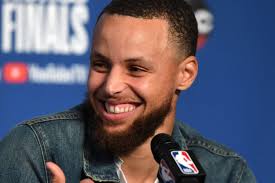 Карри стефен (stephen curry) баскетбол защитник сша 14.03.1988. Things You May Not Know About Steph Curry Simplemost
