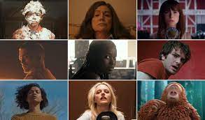 2019 horror movie the lodge (one of the best movies on hulu right now) sees a family that's still in mourning go upstate around the holidays, and while. 35 Best Movies Of 2019 Where To Stream On Netflix Hulu Amazon Indiewire Good Movies See Movie Movies