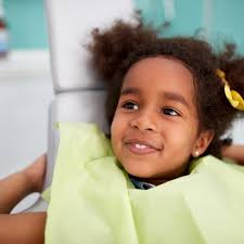 THE BEST 10 Pediatric Dentists in BALTIMORE, MD
