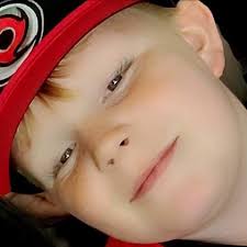 Can I give my baby Brustan N and Baby Rex at once at five months?