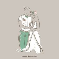 Das hochzeitspaar umarmt sich ausmalbild aus der kategorie hochzeit bringt viel spaß mit der hochzeitspaar umarmt sich malvorlage aus der kategorie hochzeit können sie nichts falsch machen sie können kostenlose vorlagen suchen und herunterladen, um dokumente wie kalender, visitenkarten, briefe, grußkarten, broschüren, newsletter oder. Bilder Paar Silhouette Gratis Vektoren Fotos Und Psds