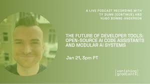 Why AI agents fail in production—and how to fix it