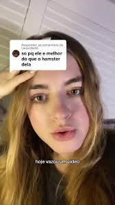 Respondendo a @Laura Mello Realmente a Juliana não tem mais limites  #estherlandia #acampamentoestherlandia #historiasbizarras
