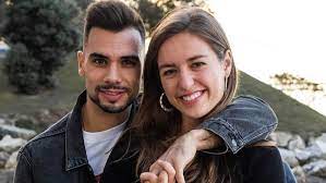 Miguel oliveira sedang naik daun setelah menjadi pemenang pada motogp styria di red bull, minggu (23/8/2020). Motogp Miguel Oliveira Heiratet Seine Stiefschwester Andreia Blick