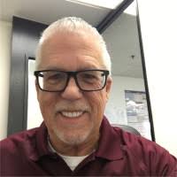 Dennis Provost's Instagram, Twitter & Facebook