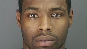 Katrell Jackson's Instagram, Twitter & Facebook