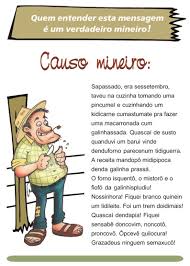 Check spelling or type a new query. Causo Mineiro Casa Dos Memes