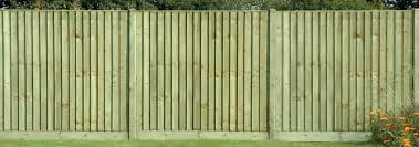 Amazon music stream millions of songs: What S The Difference Between Green And Brown Timber Avs Fencing Supplies