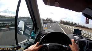 Check spelling or type a new query. Sofer Europa 3 5 Tone Bursa De Transport Firma Transport Masina Youtube