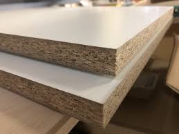 We did not find results for: Plywood Vs Mdf Vs Particle Board Dean Cabinetry