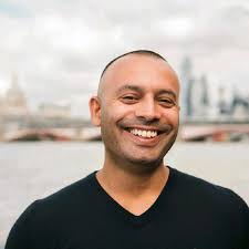 Chris Kendrick Email & Phone Number