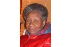 Eliza Dixon Obituary (1930