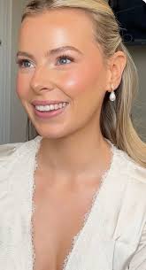 Hannah Pippin (hannahpippin88)