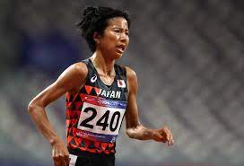 名站推薦 tips：2021年6月24日 已更新失效連結 total 13 ». é™¸ä¸Š æ–°è°·ä»ç¾ŽãŒãƒãƒ¼ãƒ•ãƒžãƒ©ã‚½ãƒ³æ—¥æœ¬æ–°ã‚'æ¨¹ç«‹ 5kmæ¯Žãƒ©ãƒƒãƒ—ä»˜ Bbmã‚¹ãƒãƒ¼ãƒ„ ãƒ™ãƒ¼ã‚¹ãƒœãƒ¼ãƒ« ãƒžã‚¬ã‚¸ãƒ³ç¤¾