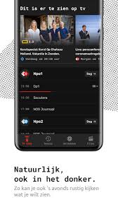 Please wait for 15 seconds to load the stream. Download Gids Tv Free For Android Gids Tv Apk Download Steprimo Com