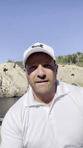 Daniel Scheibenstock