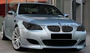 You need to change oil every 3000 miles if your. Ever Switch Dtc On If Yes When 5series Net Forums