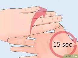 Pin On Hand And Wrist Therapy