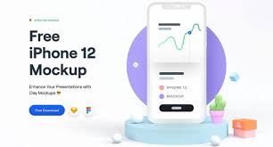 Free psd mockup file consists of smart objects. Figma Mockups Device Mockups Figmacrush Com