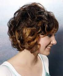 Haircuts ideas