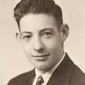 Search for Obituaries