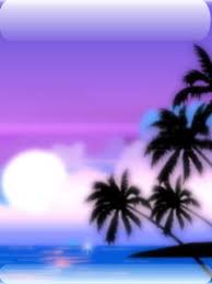 Wallpapers for iphone and ipad. Mobole Wallpapers Syed Jawad Yousaf