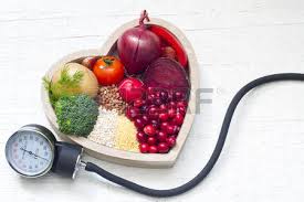 Resultado de imagem para alimento saudavel