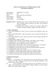 If there is concern that rpp testing cannot be performed in a timely manner by a Rpp Ipa 9 Versi Covid Dan Simpel Rpp 1 Lembar