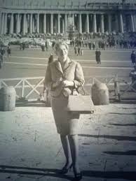 Haya On Twitter Egyptian Actress Egyptian Beauty Egypt History