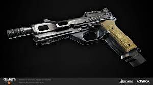 Artstation Call Of Duty Black Ops 4 Rk 7 Garrison Pawin Changkiendee Black Ops 4 Black Ops Garrison