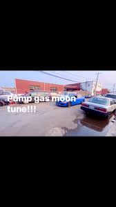 Wayne Speed (@waynespeedcom) • Instagram photos and videos