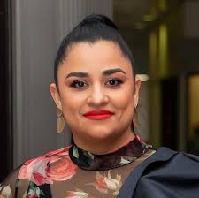 JEFAS Latinas in Business Magazine Summer 2025 Iowa by Hola America Media  Group