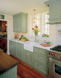 How To Add Old House Character Charm To Your Newer Home Step 4 Beneath My Heart Cottage Kitchen Cabinets Cottage Kitchen Design English Country Kitchens