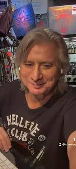 This wonderful, vibrant group of fans continues to expand unbelievably  fast! Let's all celebrate that growth and with it our newest batch of  members. It is a thrill having all you here