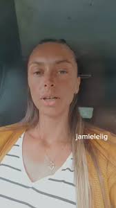 @WallStreetApes's video Tweet