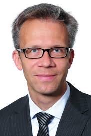 Auf dem Weg zum Traumberuf