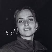 1000+ 'Lucker' profiles