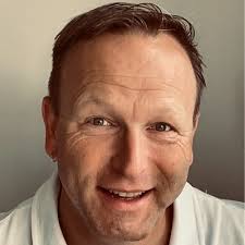 I was so moved when I visited the IKEA Woodbridge and the College Park  stores in Washington, Virginia, USA this week. I met Suzanne Strong who has  been working in the Woodbridge