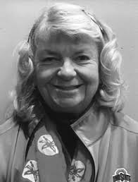 Officials Hall Of Fame Banquet