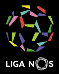 Odds portal lists all upcoming primeira liga soccer matches played in portugal. Primeira Liga Stadium And Team Guides Statistics Portuguese Leagues Football Stadiums Co Uk