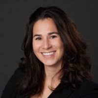 Alexandra Salvatore Email & Phone Number