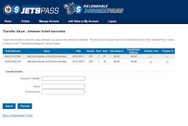Build tools for visual studio 2017. Reloadable Moose Pass Manitoba Moose