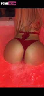 You searched for katharina malia - Porn HD