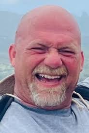 Darin Mccormick's Instagram, Twitter & Facebook