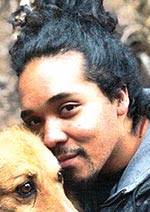 Obituaries for Nov. 21, 2019