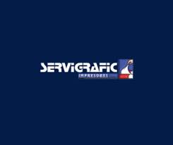 Imprenta Servigrafic