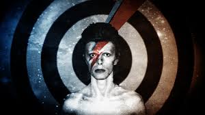 Check spelling or type a new query. 30 David Bowie Hd Wallpapers Background Images