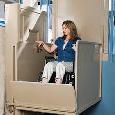 With an a+ bbb rating, you know you can count on us. Stair Lift Home Elevators Chairlifts Stairlift Rentals Oh Ky In
