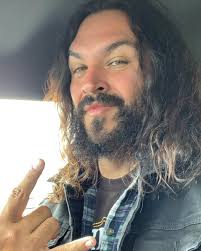 Happy Birthday to my numero uno amigo Omar Vallejo @512studioslive  @512studios love ya bro!! rock n roll forever baby! #singersongwriter  #producer #austin #austintexas #vallejo #rocknroll #honkytonk #countrymusic  #music #country #reddirt #americana #band #